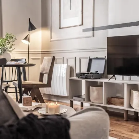 Turlure - 1 A Montmartre * 巴黎